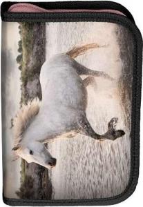 Piórnik Paso Piórnik z wyposażeniem PP22HR-001 PASO 2