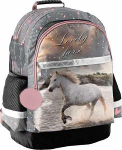 Paso Plecak dziecięcy Konie PP22HR-116 PASO 2