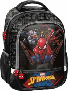 Paso Plecak dziecięcy SPIDER MAN SP22NN-260 PASO 2