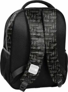Paso Plecak dziecięcy SPIDER MAN SP22NN-260 PASO 4