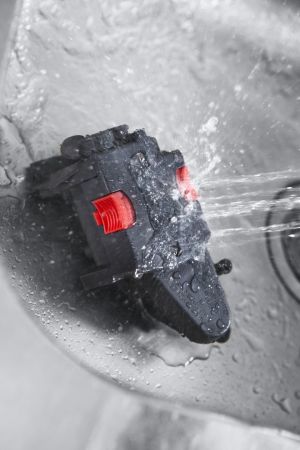 Ekspres ciśnieniowy DeLonghi ECAM 45.766.B 13