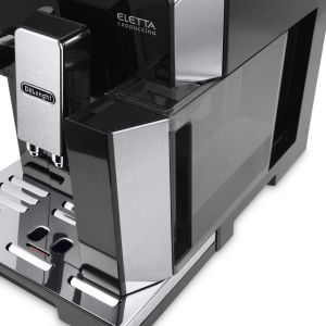 Ekspres ciśnieniowy DeLonghi ECAM 45.766.B 5