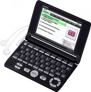 Casio EW-G6600C 1