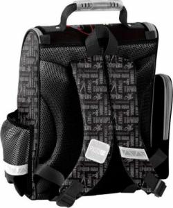 Paso Tornister Spiderman SP22NN-525 PASO 3