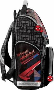 Paso Tornister Spiderman SP22NN-525 PASO 4