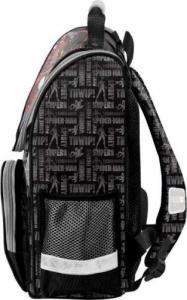 Paso Tornister Spiderman SP22NN-525 PASO 5