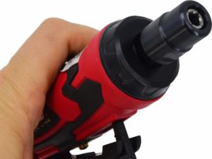 Szlifierka AWTools AW10301 2