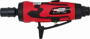 Szlifierka AWTools AW10301 4