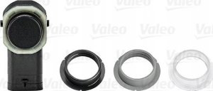 Valeo Sensor, park assist sensor 1765445 1