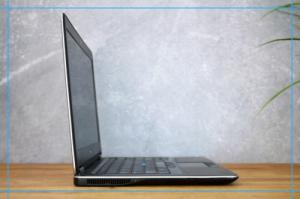 Laptop Dell Latitude E7440 Intel Core i5 8GB 128GB SSD Windows 10 Pro 14" 6