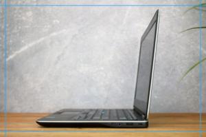 Laptop Dell Latitude E7440 Intel Core i5 8GB 128GB SSD Windows 10 Pro 14" 7