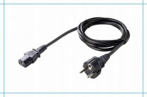 Komputer Dell Optiplex 7020 Desktop Intel Core i5 16GB DDR3 256GB SSD DVD Windows 10 Home 11