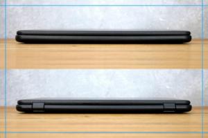 Laptop Lenovo CHROMEBOOK N42-20 INTEL 4GB 80SSD HD KAM 8