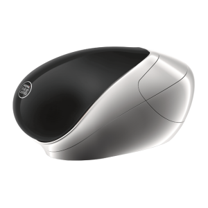 Ekspres na kapsułki Krups KP 600 E Movenza 3