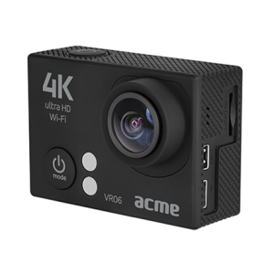 Kamera Acme VR06 Ultra HD (181689) 2