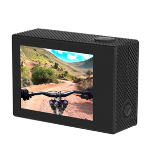 Kamera Acme VR06 Ultra HD (181689) 3