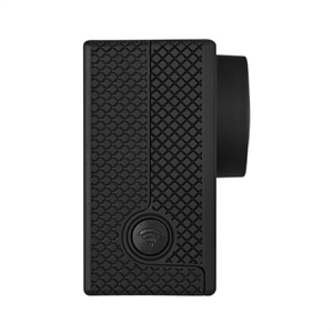 Kamera Acme VR06 Ultra HD (181689) 5