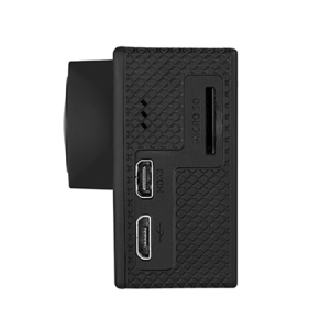 Kamera Acme VR06 Ultra HD (181689) 6