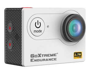 Kamera EasyPix GoXtreme Endurance 2.7K (20133) 1