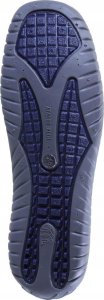 Beco Aqua shoes unisex BECO 9213 7 size 36 navy 2