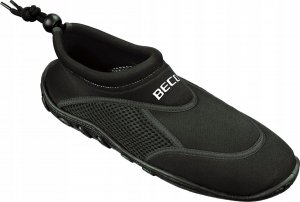 Beco Aqua shoes unisex BECO 9217 0 size 38 black 2