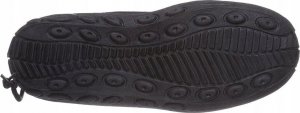Beco Aqua shoes unisex BECO 9217 0 size 38 black 3
