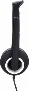 Słuchawki Hama HS-P150  (000539820000) 2
