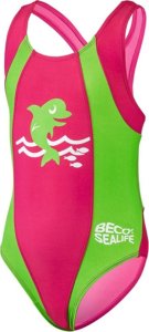 Beco Swimsuit for girls BECO UV SEALIFE 0804 48 116 1