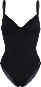 Fashy Swimsuit for women FASHY 2111 20 40C 1