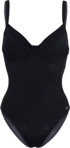 Fashy Swimsuit for women FASHY 2111 20 44C 1