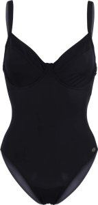 Fashy Swimsuit for women FASHY 2111 20 46C 1