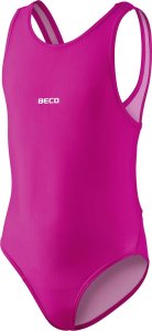 Beco Swimsuit for girls BECO 5435 4 140cm 1