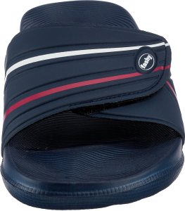Fashy Slippers unisex FASHY ACTIV 75593 54 size 43 Navy 2