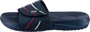 Fashy Slippers unisex FASHY ACTIV 75593 54 size 43 Navy 4