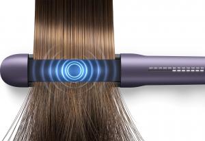 Prostownica Philips BHS752/00 3