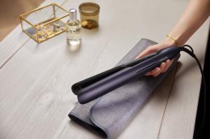 Prostownica Philips BHS752/00 4