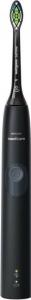 Szczoteczka Philips Sonicare ProtectiveClean 4300 HX6800/44 Czarna 2