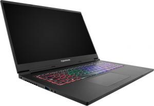 Laptop Hyperbook Pulsar V17 (GM7AG8P) 3