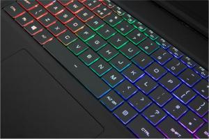 Laptop Hyperbook Pulsar V17 (GM7AG8P) 8