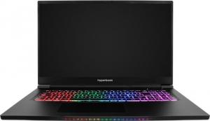 Laptop Hyperbook Pulsar V17 (GM7AG7P) 2