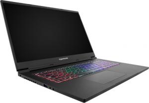 Laptop Hyperbook Pulsar V17 (GM7AG7P) 3