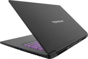 Laptop Hyperbook Pulsar V17 (GM7AG7P) 4