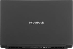 Laptop Hyperbook Pulsar V17 (GM7AG7P) 6