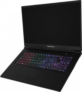 Laptop Hyperbook Pulsar V17 (GM7AG7P) 8