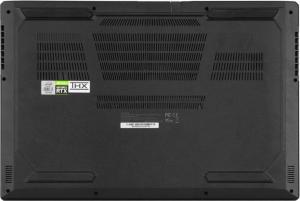 Laptop Hyperbook Pulsar V17 (GM7AG0P) 11