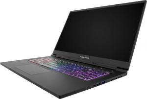 Laptop Hyperbook Pulsar V17 (GM7AG0P) 4