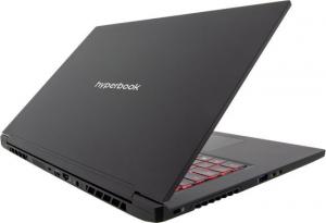 Laptop Hyperbook Pulsar V17 (GM7AG0P) 6