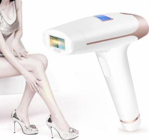 Depilator Lescolton T009i 12