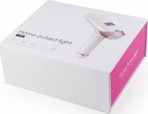 Depilator Lescolton T009i 15