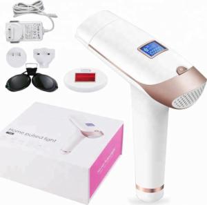 Depilator Lescolton T009i 16